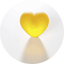 ���É����t�����̎�Z����