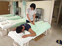 �t�����̃}�b�T�[�W