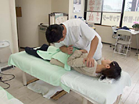 ���É����t�����̎�Z����