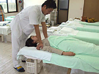 ���É����t�����̎�Z����